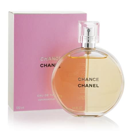 perfume chanel de mujer más vendido|perfume chance chanel mujer precio.